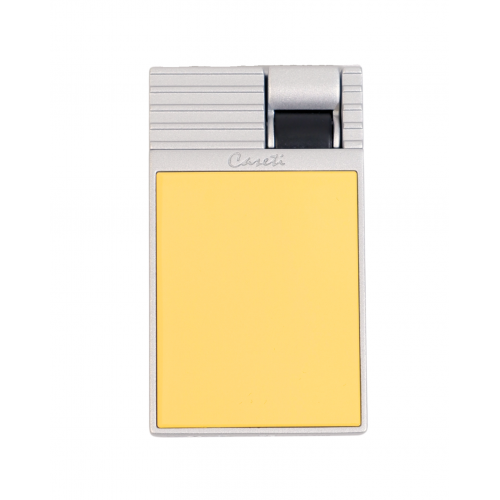 Caseti Çakmak CA578B(7)CA578B(7)Caseti