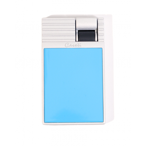 Caseti Çakmak CA578B(9)CA578B(9)Caseti