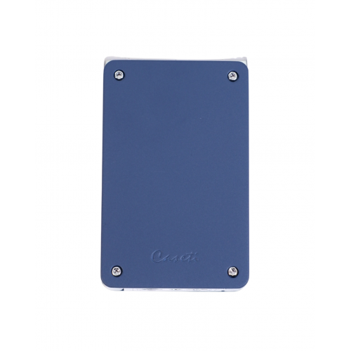 Caseti Çakmak CA610(2)CA610(2)Caseti