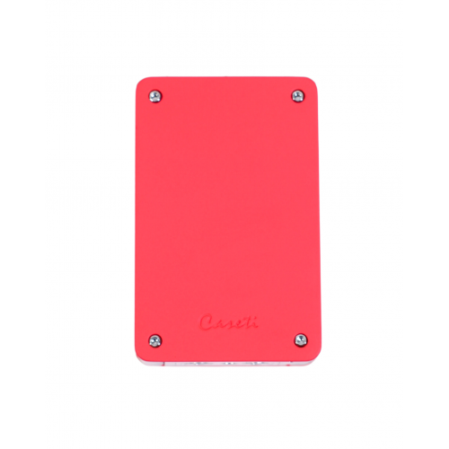 Caseti Çakmak CA610(5)CA610(5)Caseti