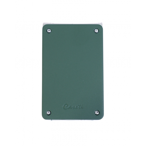 Caseti Çakmak CA610(8)CA610(8)Caseti