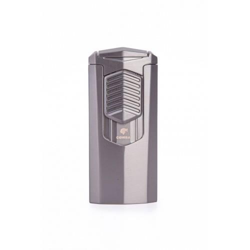 Cohiba Çakmak 3 Torch CCM0591CCM0591-gunmetalCohiba