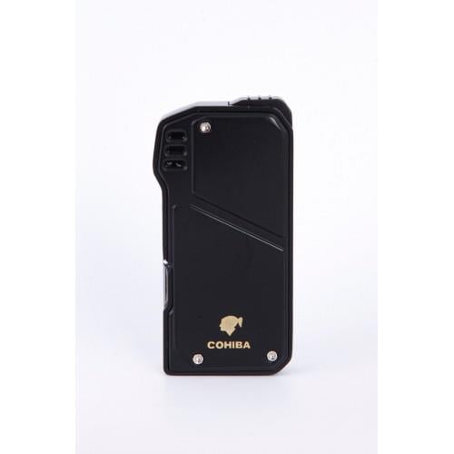 Cohiba  Puro Çakmağı TEK-Torch CCM0645CCM0645Cohiba