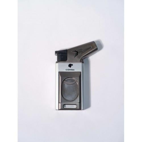 Cohiba  Puro Çakmağı tek Torch CCM0653CCM0653Cohiba