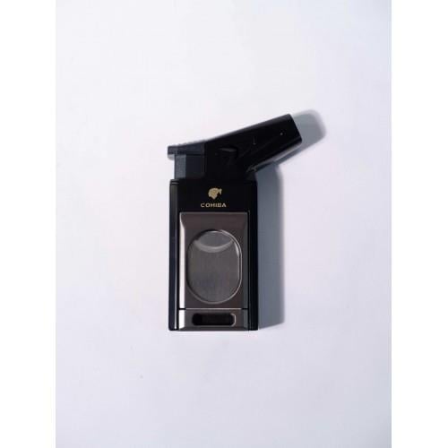Cohiba  Puro Çakmağı tek Torch CCM0656CCM0656Cohiba