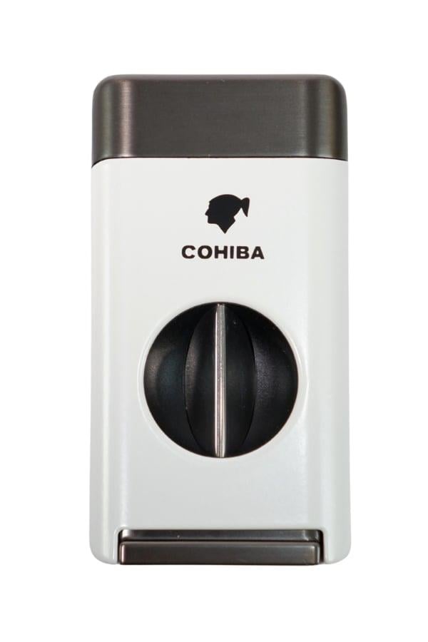Cohiba  Puro Çakmağı-üç torch-CCM0682CCM0682Cohiba