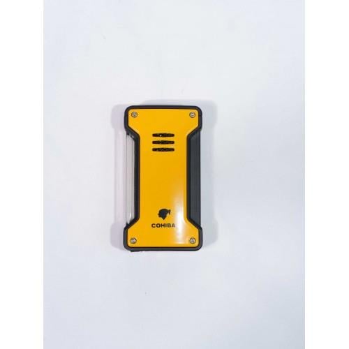 Cohiba  Puro Çakmağı TEK Torch CCM0687CCM0687Cohiba