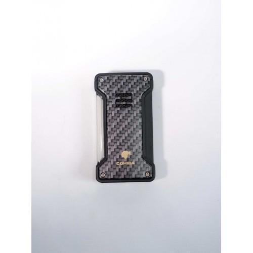 Cohiba  Puro Çakmağı TEK Torch CCM0688CCM0688Cohiba