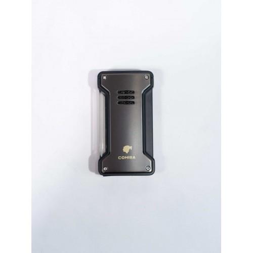 Cohiba  Puro Çakmağı TEK Torch CCM0689CCM0689Cohiba