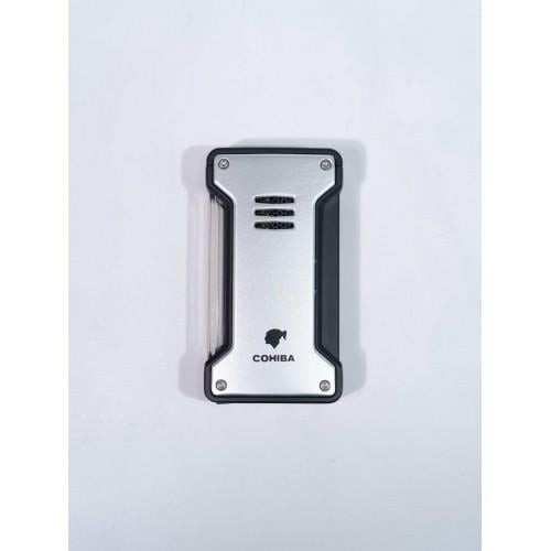 Cohiba  Puro Çakmağı TEK Torch CCM0690CCM0690Cohiba