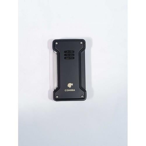 Cohiba  Puro Çakmağı TEK Torch CCM0691CCM0691Cohiba