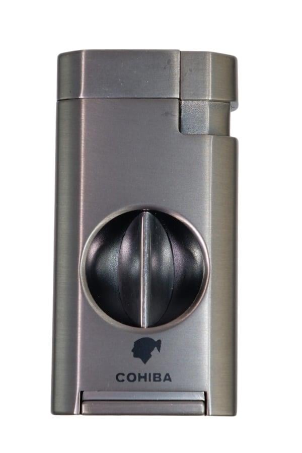 Cohiba  Puro Çakmağı İKİ-Torch CCM0694CCM0694Cohiba