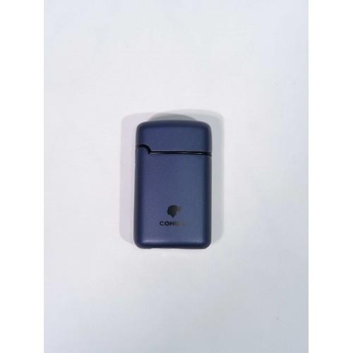 Cohiba  Puro Çakmağı üç Torch CCM0706CCM0706Cohiba