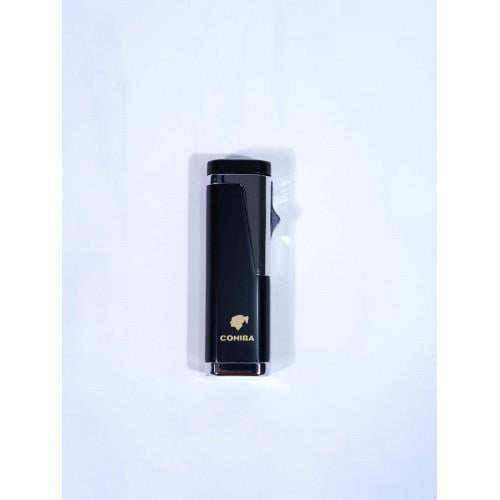 Cohiba  Puro Çakmağı ÜÇ Torch CCM0714CCM0724Cohiba
