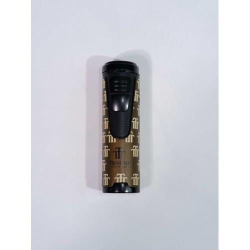 Cohiba  Puro Çakmağı dört Torch CCM0725CCM0725Cohiba