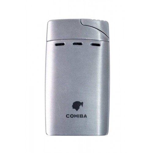 Cohiba  Puro Çakmağı -CCM0735CCM0735Cohiba