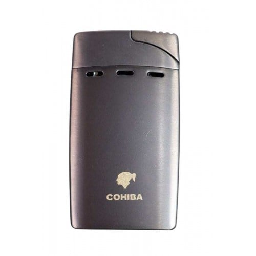 Cohiba  Puro Çakmağı -CCM0736CCM0736Cohiba