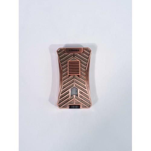 Cohiba  Puro Çakmağı İKİ Torch CCM0743CCM0743Cohiba