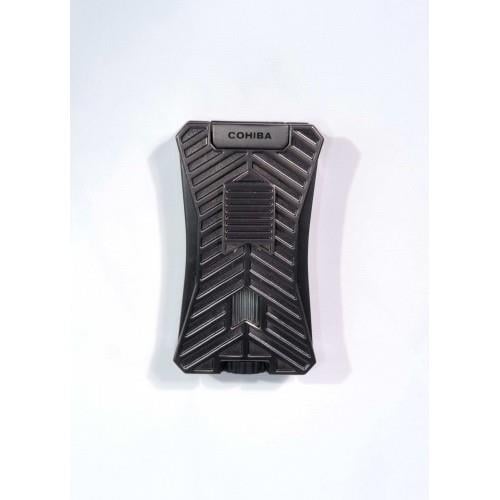 Cohiba  Puro Çakmağı İKİ Torch CCM0744CCM0744Cohiba