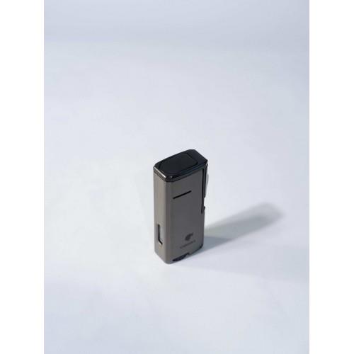 Cohiba  Puro Çakmağı İKİ Torch CCM0749CCM0749Cohiba