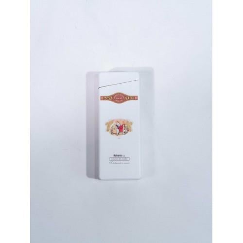 Cohiba  Puro Çakmağı TEK Torch CCM0754CCM0754Cohiba