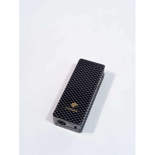 Cohiba  Puro Çakmağı TEK Torch CCM0755CCM0755Cohiba