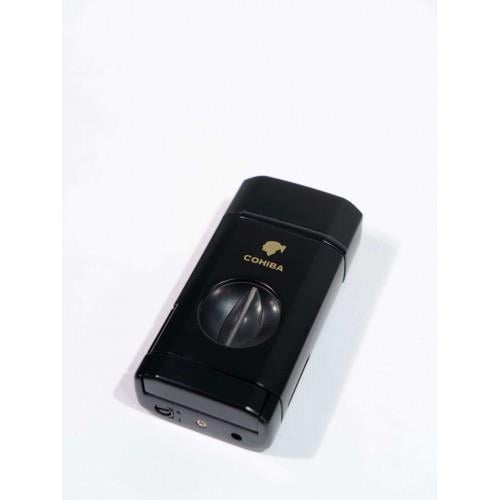 Cohiba  Puro Çakmağı ÜÇ Torch CCM0758CCM0758Cohiba