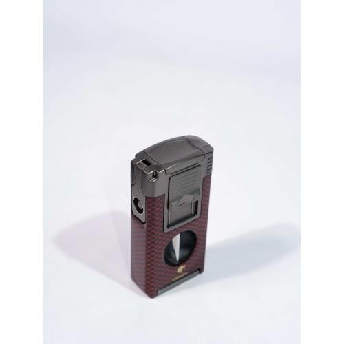 Cohiba  Puro Çakmağı İKİ Torch CCM0761CCM0761Cohiba