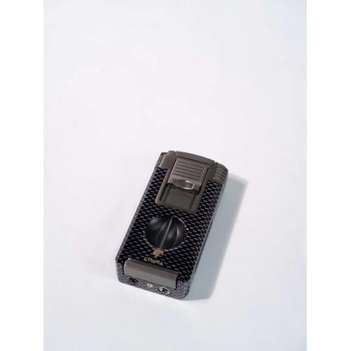 Cohiba  Puro Çakmağı İKİ Torch CCM0764CCM0764Cohiba