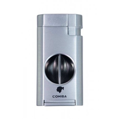 Cohiba  Puro Çakmağı CCM0766CCM0766Cohiba