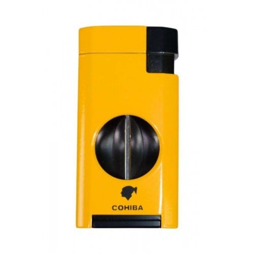 Cohiba  Puro Çakmağı CCM0768CCM0768Cohiba