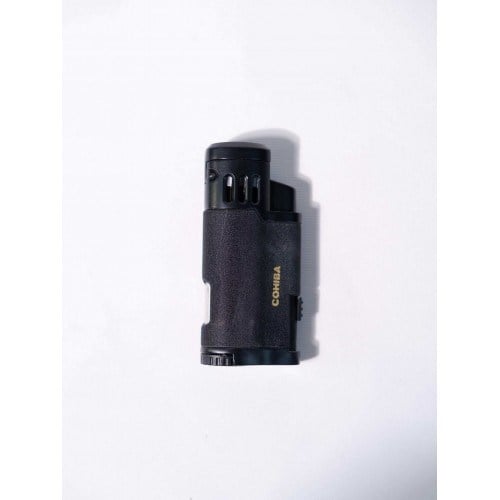 Cohiba  Puro Çakmağı ÜÇ Torch CCM0772CCM0772Cohiba
