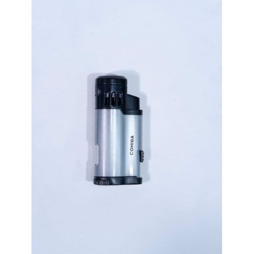 Cohiba  Puro Çakmağı ÜÇTorch CCM0774CCM0774Cohiba