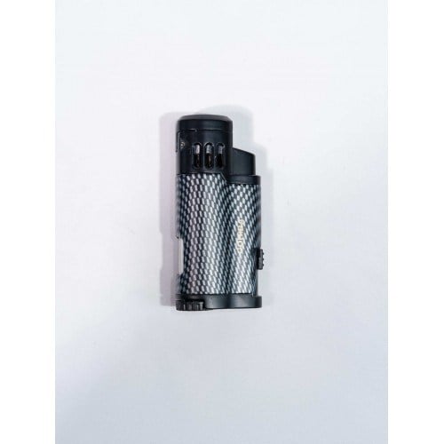 Cohiba  Puro Çakmağı ÜÇTorch CCM0775CCM0775Cohiba