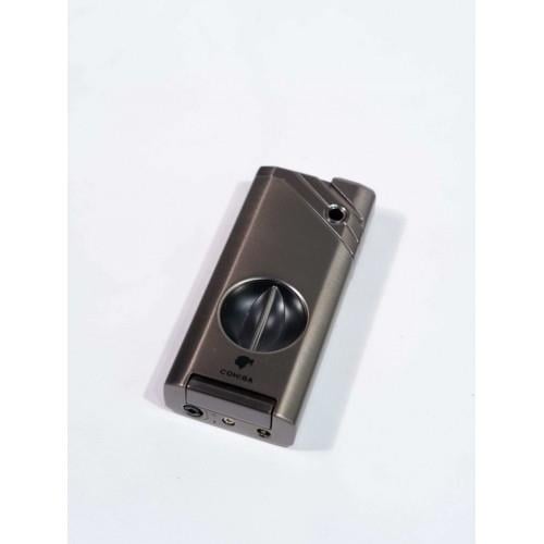 Cohiba  Puro Çakmağı TEK Torch CCM0778CCM0778Cohiba