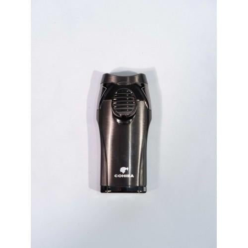 Cohiba  Puro Çakmağı İKİ Torch CCM0785CCM0785Cohiba