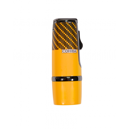 Cohiba  Puro Çakmağı ÜÇ-Torch CCM0787CCM0787Cohiba