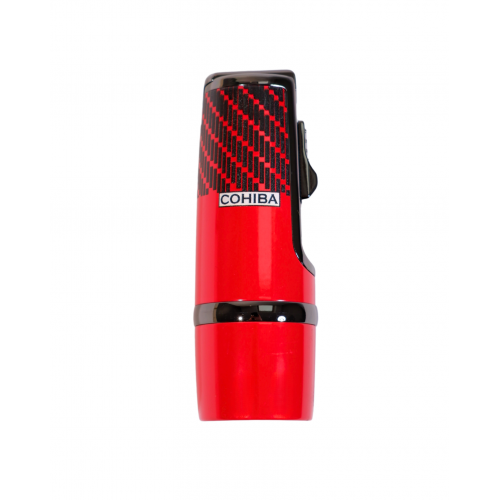 Cohiba  Puro Çakmağı - CCM0788CCM0788Cohiba