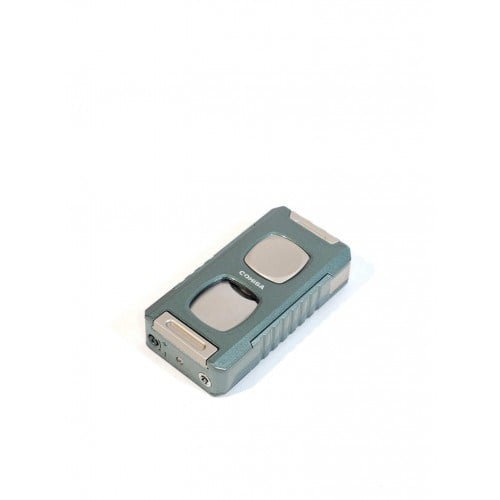 Cohiba  Puro Çakmağı CCM0800CCM0800Cohiba