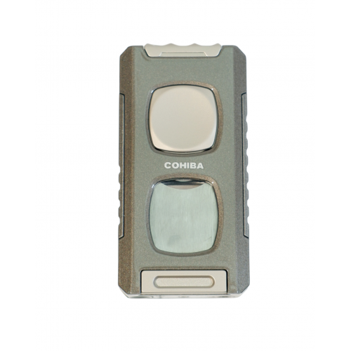 Cohiba  Puro Çakmağı CCM0802CCM0802Cohiba