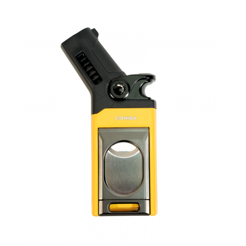 Cohiba  Puro Çakmağı CCM0803CCM0803Cohiba