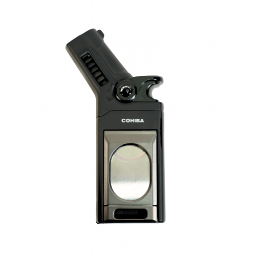 Cohiba  Puro Çakmağı CCM0804CCM0804Cohiba