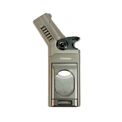 Cohiba  Puro Çakmağı CCM0806CCM0806Cohiba