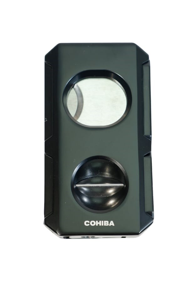 Cohiba  Puro makası CCM0807CCM0807Cohiba