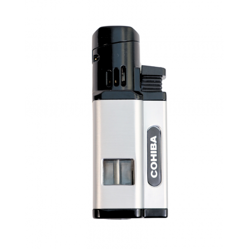 Cohiba  Puro Çakmağı CCM0811CCM0811Cohiba