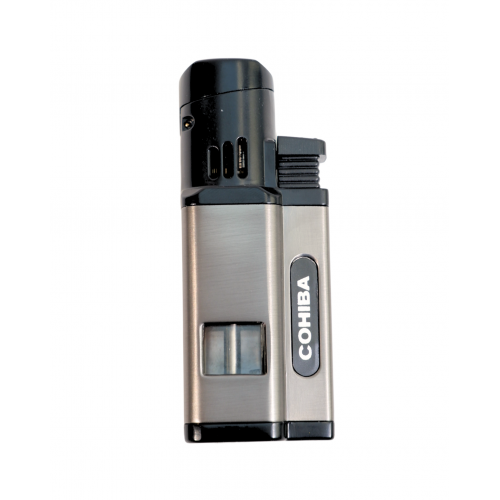 Cohiba  Puro Çakmağı CCM0812CCM0812Cohiba