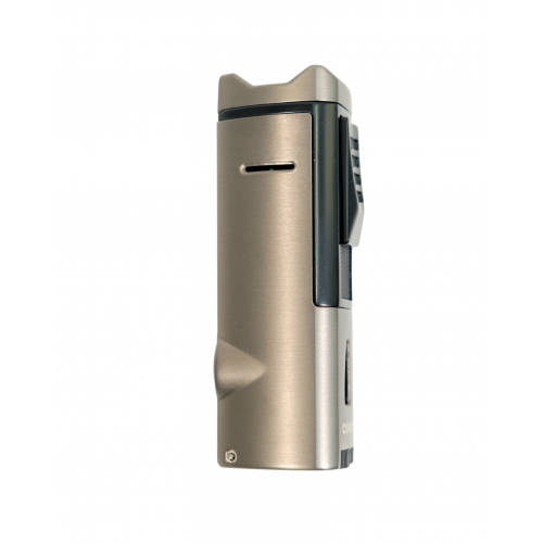 Cohiba  Puro Çakmağı CCM0814CCM0814Cohiba