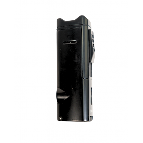 Cohiba  Puro Çakmağı CCM0815CCM0815Cohiba