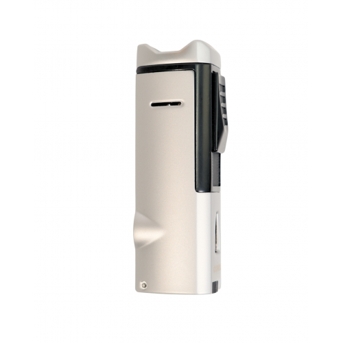 Cohiba  Puro Çakmağı CCM0816CCM0816Cohiba