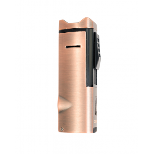 Cohiba  Puro Çakmağı CCM0818CCM0818Cohiba